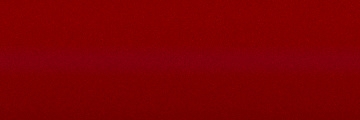 Mazda
            41V3х шарова фарбаRUBINROT