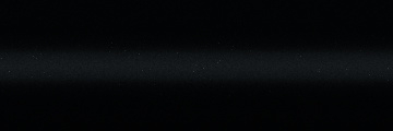 Mazda
            41WJET BLACK