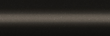 Mazda
            42STITANIUM FLASH