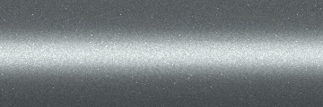 Mazda
            45PSONIC SILVER