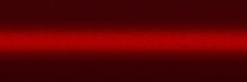 Mazda
            46VSPECIAL RED
