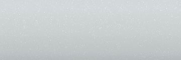 Mercedes-Benz
            147ARCTIC WHITE