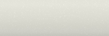 Mercedes-Benz
            149POLAR WHITE