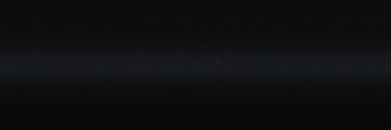 Mercedes-Benz
            197BLACK
