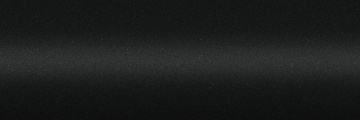 Mercedes-Benz
            199BLACK