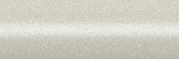Mercedes-Benz
            7993х шарова фарбаDIAMOND WHITE