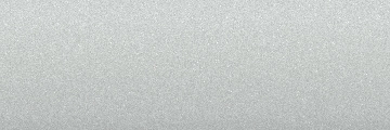 Mercedes-Benz
            9147ARCTIC WHITE