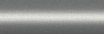 Mercedes-Benz
            9744BRILLANTSILBER
