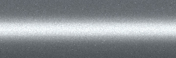 Mitsubishi
            A31SILVER