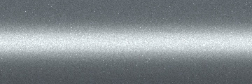 Mitsubishi
            A66SILVER