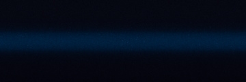 Mitsubishi
            D14DARK BLUE
