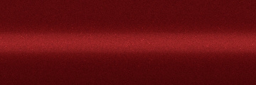 Mitsubishi
            P26RED