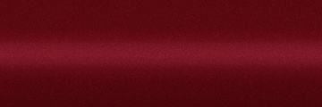 Mitsubishi
            R20RED