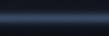 Mitsubishi
            T65DEEP BLUE