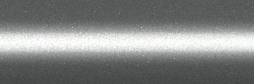 Mitsubishi
            U25SILVER