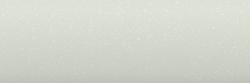 Mitsubishi
            W37WHITE