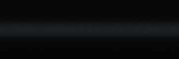 Mitsubishi
            X08BLACK