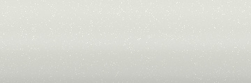 WHITE В¤AC