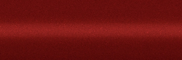 Nissan
            A32E-MOTION RED