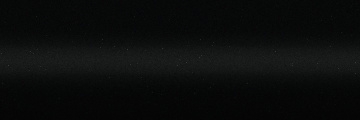 Nissan
            G41BLACK