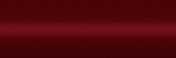 Nissan
            NAJMAGNETIC RED