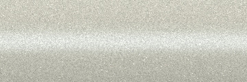 Nissan
            QAB3х шарова фарбаWHITE