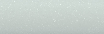 Nissan
            QX13х шарова фарбаWHITE