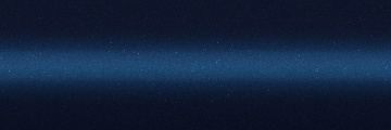 Nissan
            RBYCASPIAN BLUE