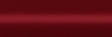Peugeot
            EKQROUGE LUCIFER NACRE