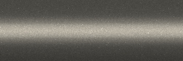 Peugeot
            EVGVAPOUR GREY