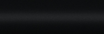 Peugeot
            EXL / 9X / KTX / XLM0 / M0XLNOIR OBSIDIEN