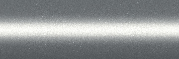 Peugeot
            EZRALUMINIUM SILVER