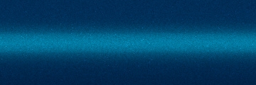 Peugeot
            KMFRECIFE BLUE