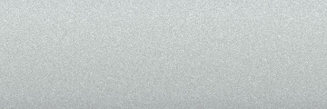 Renault
            389GLACIER WHITE