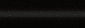 Renault
            676BLACK