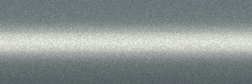 Renault
            B64SILVER