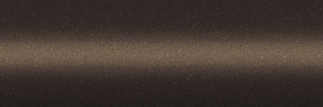 Renault
            CNBMOCHA BROWN