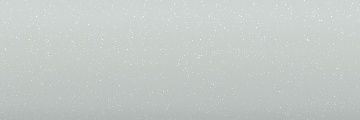 Renault
            D31CASABLANCA WHITE
