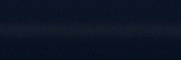Renault
            D42NAVY BLUE