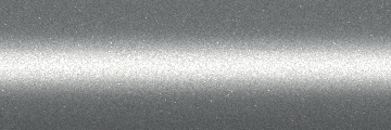Renault
            D69SILVER