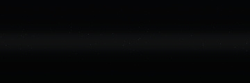 Renault
            GNE / TEGNEDIAMOND BLACK