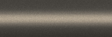 Renault
            HNKSTONE