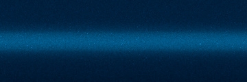 Renault
            RNA / TERNAEXTREME BLUE