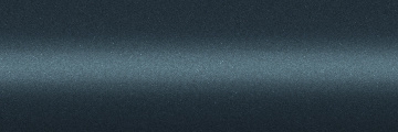 Renault
            RNFBLEU ICBLEU MINERAL MET