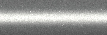 Skoda
            1B / 9102 / LF7T / L910 / 1B1B / F7TDIAMOND SILVER