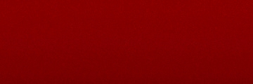 Skoda
            LF3K / 8151 / 8T8TFlash Red