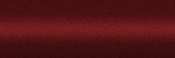 Skoda
            9892 / LF3W / 2L2L / F3WFLAMENCO RED