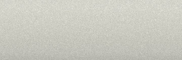 Skoda
            B9A / 1021 / R902 / 1026 / LF9E / L102 / F9E / B4B4 / 9P9PCANDY WHITE