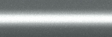 Subaru
            01GPREMIUM SILVER