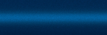 Subaru
            02CBLUE